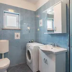 Matea Apartamento