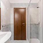 Apartamento Matea Ližnjan
