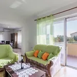 Matea * Ližnjan