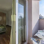 Apartamento Matea