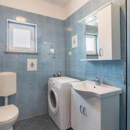 Matea Appartement