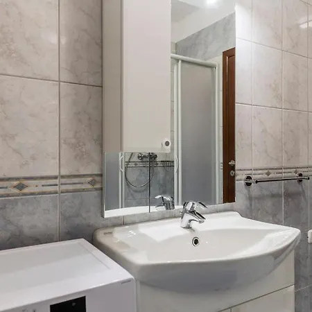 Matea Appartement