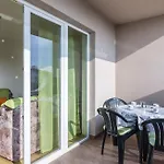 Matea Apartmán Ližnjan