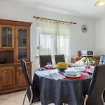 Apartmán Matea
